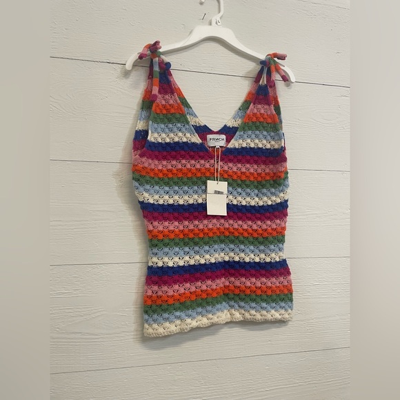 FRENCH - Picture 2 of 4